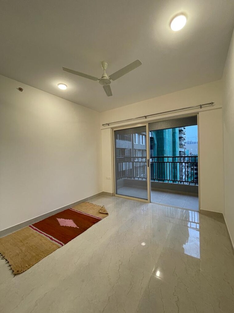 Room, supreme-estia-phase-1 3 Bedroom 1150 Sq.Ft. Apartment In Baner Pune 9550942