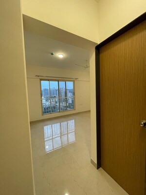 Room in 3 BHK Apartment at Supreme Estia Phase 1, Baner – for Sale