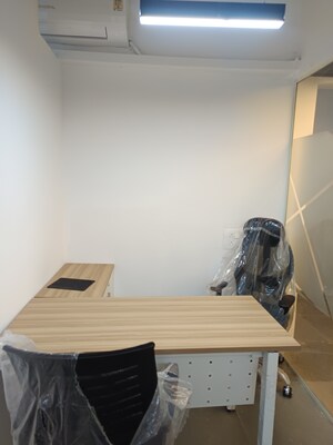  Office Space For Rent in Sector 2