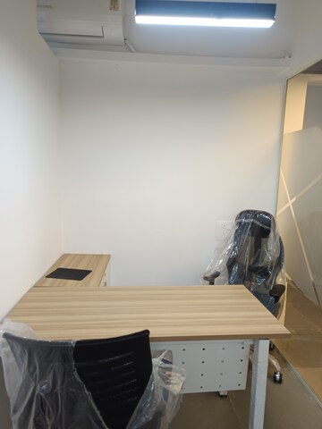  Office Space For Rent in Sector 2