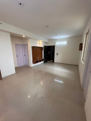 Room in 3 BHK Apartment at Sare Home, Sector 92 – for Rent