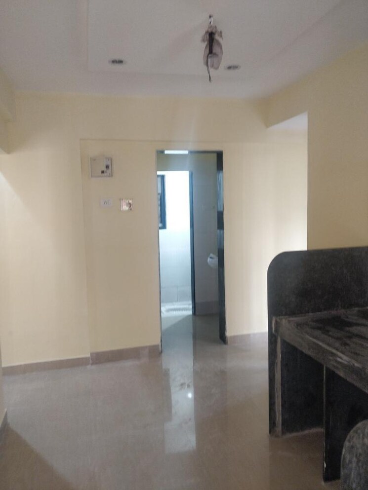 Room, tanishq-vlasta 2 Bedroom 730 Sq.Ft. Apartment In Alandi Pune 9550949