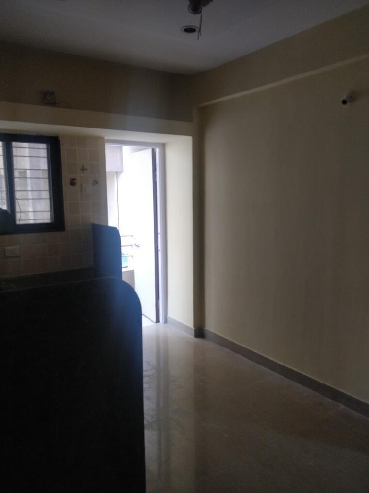 Room, tanishq-vlasta 2 Bedroom 730 Sq.Ft. Apartment In Alandi Pune 9550949