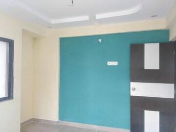 Room in 2 BHK Apartment at Tanishq Vlasta, Alandi – for Sale