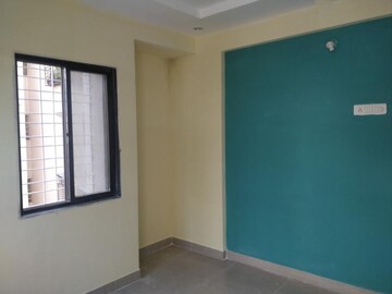 Room in 2 BHK Apartment at Tanishq Vlasta, Alandi – for Sale