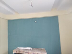 Furnished Amenities in 2 BHK Apartment at Tanishq Vlasta, Alandi – for Sale