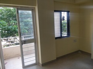 2 BHK Apartment For Sale in Tanishq Vlasta, Alandi