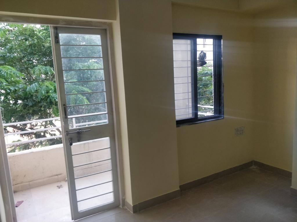 2 BHK Apartment For Sale in Tanishq Vlasta