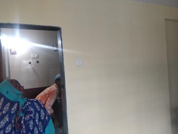 Furnished Amenities in 2 BHK Apartment at Tanishq Vlasta, Alandi – for Sale