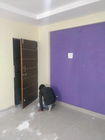 Room in 2 BHK Apartment at Tanishq Vlasta, Alandi – for Sale