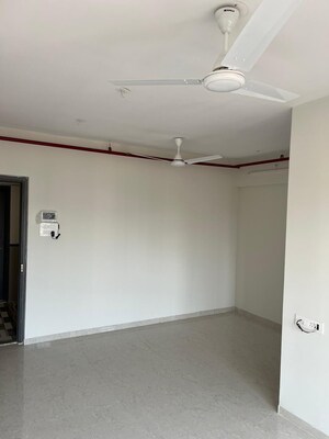 Room in 2 BHK Apartment at Adityaraj Shivraj, Vikhroli East – for Rent