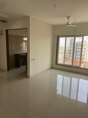 Room in 2 BHK Apartment at Adityaraj Shivraj, Vikhroli East – for Rent