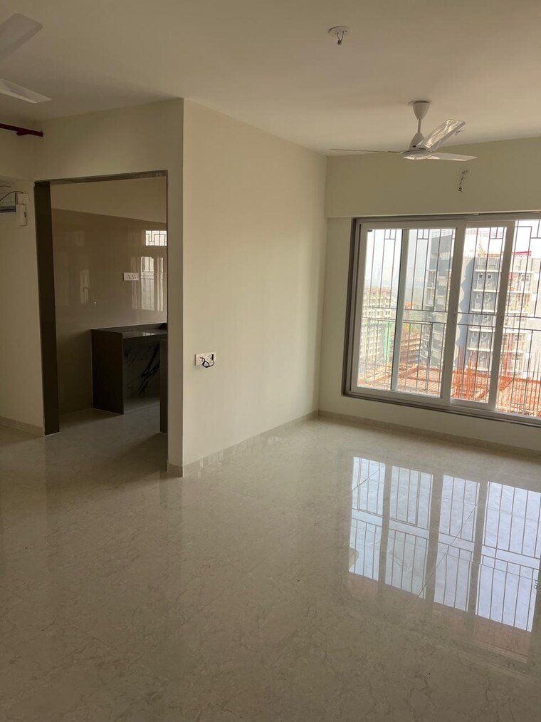 Room, adityaraj-shivraj 2 Bedroom 533 Sq.Ft. Apartment In Vikhroli East Mumbai 9550955