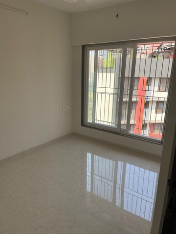 Room in 2 BHK Apartment at Adityaraj Shivraj, Vikhroli East – for Rent