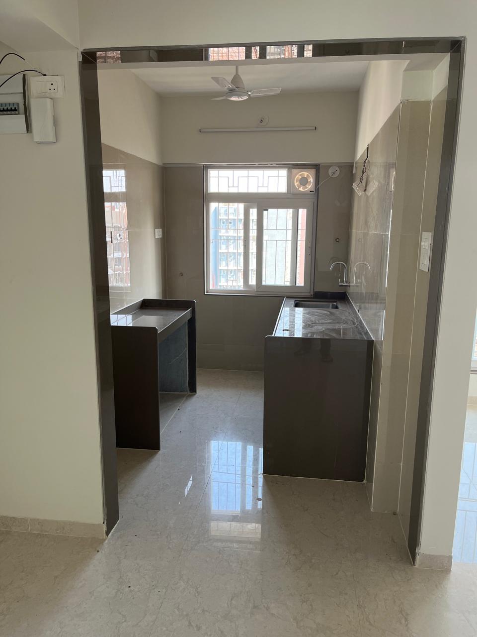 2 BHK Apartment For Rent in Adityaraj Shivraj