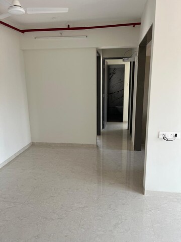 Room in 2 BHK Apartment at Adityaraj Shivraj, Vikhroli East – for Rent