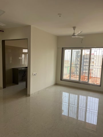 Room in 2 BHK Apartment at Adityaraj Shivraj, Vikhroli East – for Rent