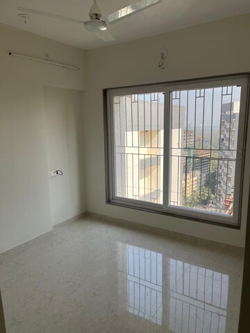 Room in 2 BHK Apartment at Adityaraj Shivraj, Vikhroli East – for Rent