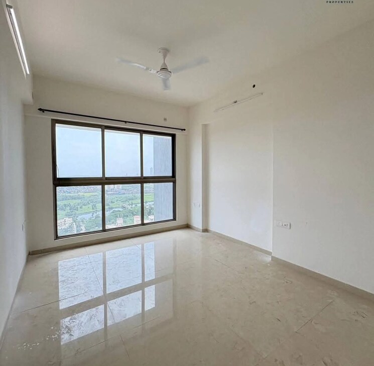 Bedroom, rajesh-raj-infinia 3 Bedroom 1095 Sq.Ft. Apartment In Malad West Mumbai 9550954