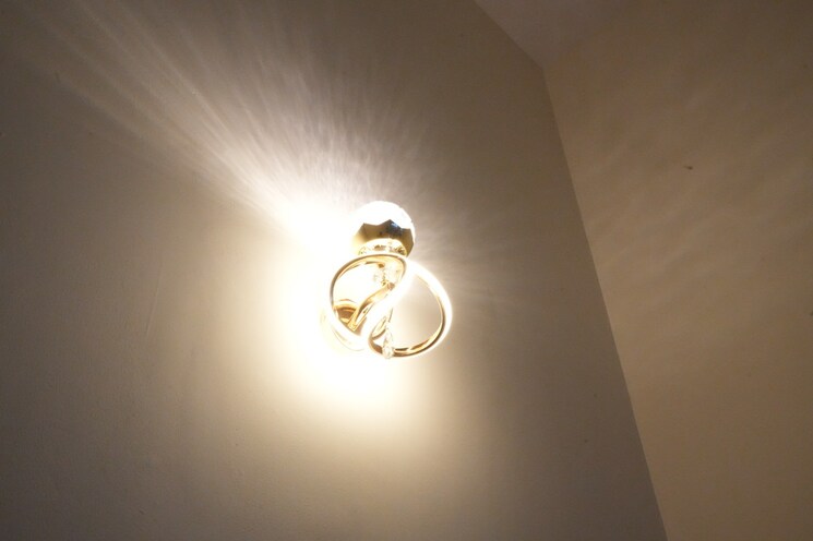 undefined, vashi Pg For Girls In Vashi 9550959