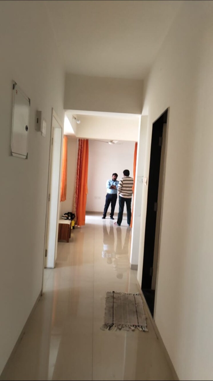 Other, rachana-bella-casa 3 Bedroom 1166 Sq.Ft. Apartment In Baner Pune 9550962