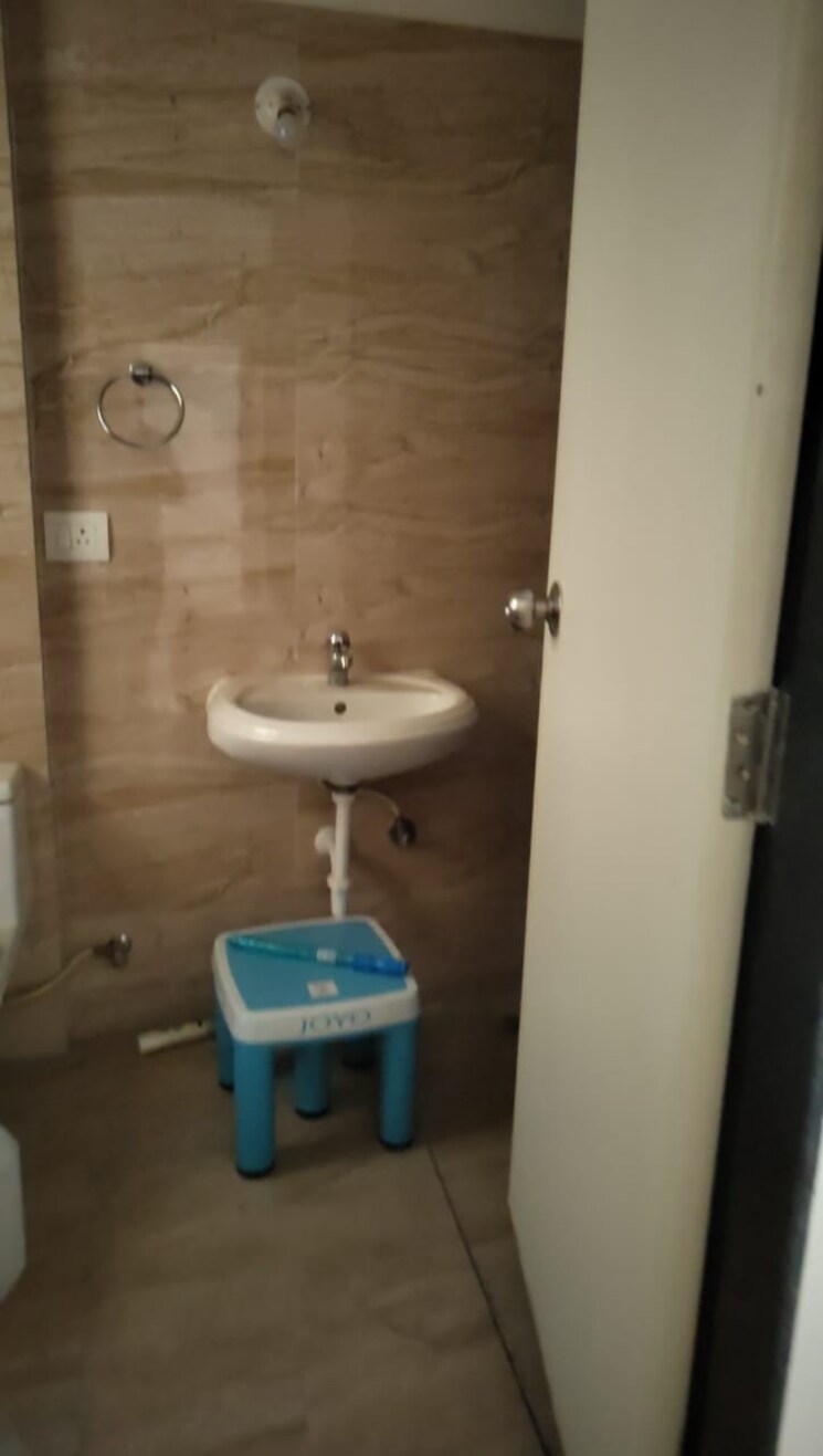 Bathroom, rachana-bella-casa 3 Bedroom 1166 Sq.Ft. Apartment In Baner Pune 9550962