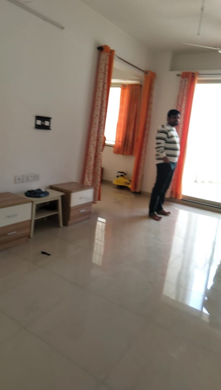 Room, rachana-bella-casa 3 Bedroom 1166 Sq.Ft. Apartment In Baner Pune 9550962