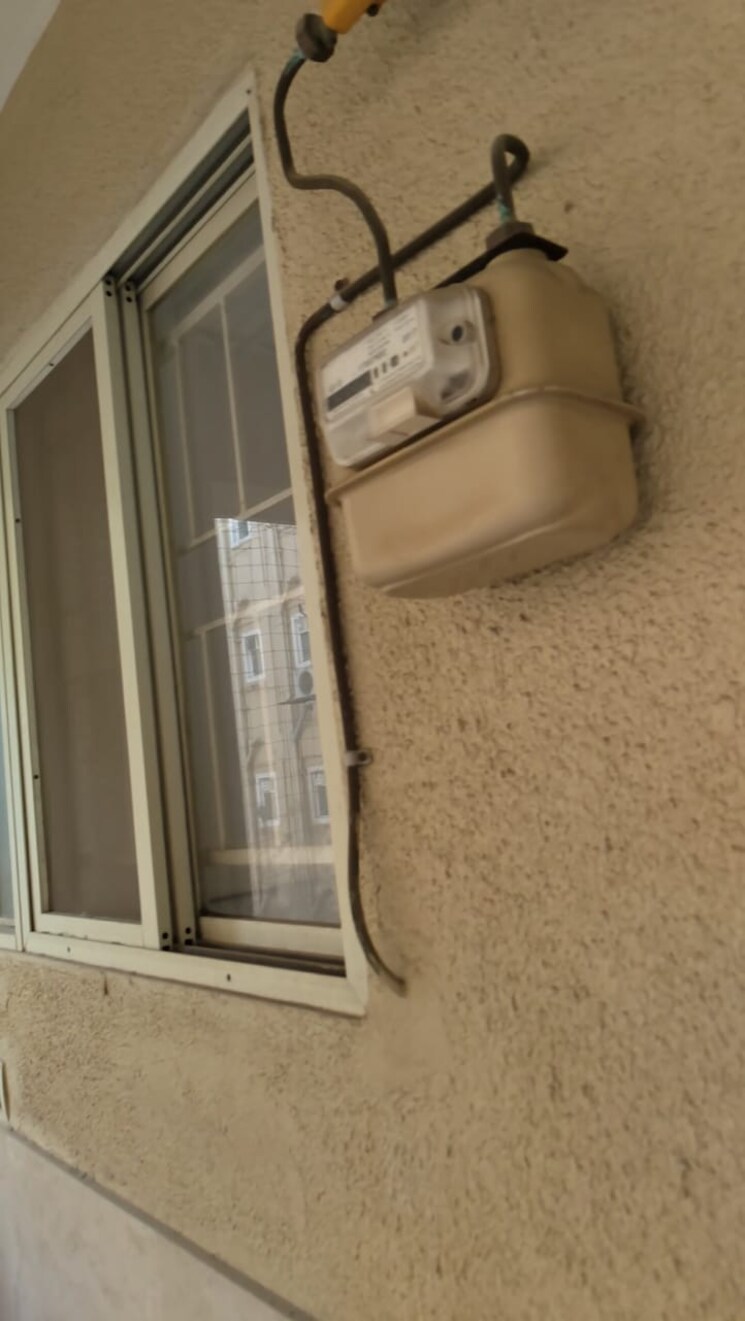 undefined, rachana-bella-casa 3 Bedroom 1166 Sq.Ft. Apartment In Baner Pune 9550962