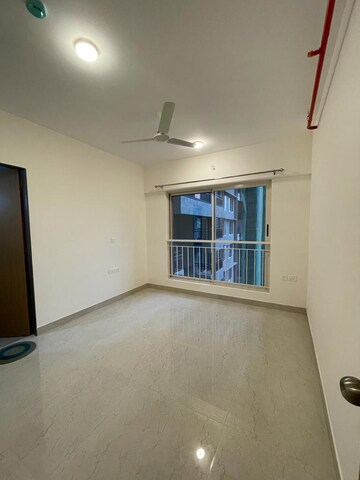 3 BHK Apartment For Sale in Supreme Estia Phase 1, Baner