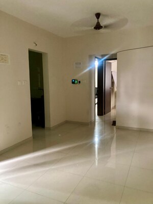 Room in 2 BHK Apartment at Mauli Apartment, Baner – for Sale