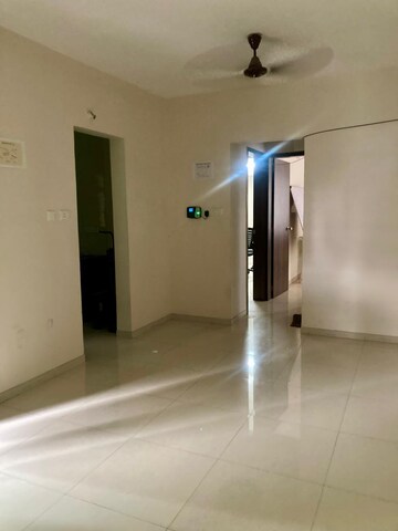 Room in 2 BHK Apartment at Mauli Apartment, Baner – for Sale