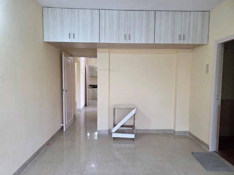 Room, lokhandwala-whispering-palms 2 Bedroom 930 Sq.Ft. Apartment In Kandivali East Mumbai 9550977