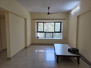 2 BHK Apartment For Sale in Lokhandwala Whispering Palms, Kandivali East