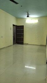 2 BHK + Servant Room 995 Sq.Ft. Apartment in R s Residency