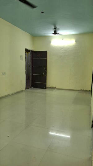 2 BHK Apartment For Rent in R s Residency, Ulwe Sector 20
