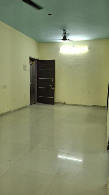 2 BHK Apartment For Rent in R s Residency, Ulwe Sector 20