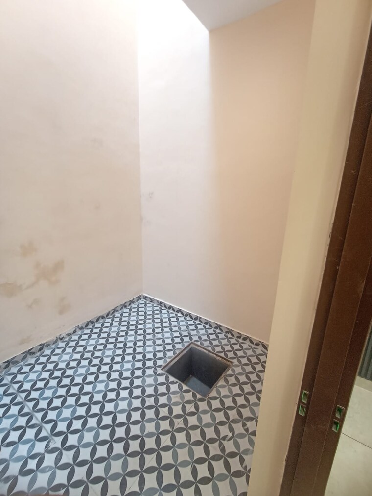 Other, pir machalla 3 Bedroom 1100 Sq.Ft. Villa In Pir Machalla Zirakpur 9550971