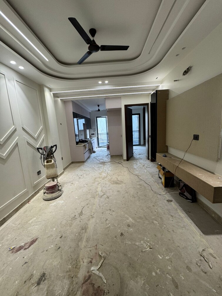 Cover Image, jahaz-apartments 3 Bedroom 1400 Sq.Ft. Apartment In Paschim Vihar Delhi 9551051