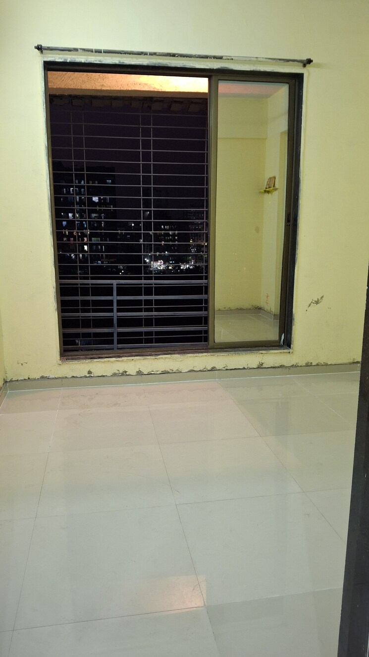 Room, r-s-residency 2 Bedroom 995 Sq.Ft. Apartment In Ulwe Sector 20 Navi Mumbai 9550975