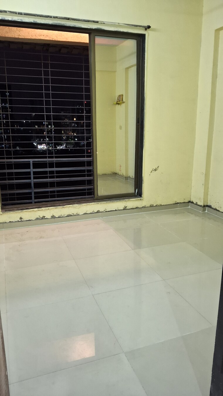 Room, r-s-residency 2 Bedroom 995 Sq.Ft. Apartment In Ulwe Sector 20 Navi Mumbai 9550975