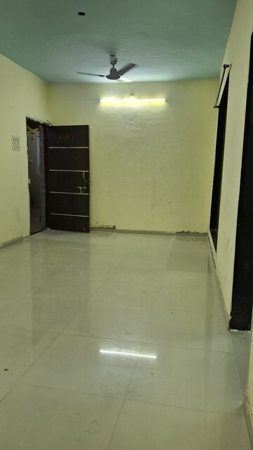 Furnished Amenities in 2 BHK Apartment at R s Residency, Ulwe Sector 20 – for Rent