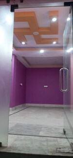 250 Sq.Ft. Retail Shop in Kasba