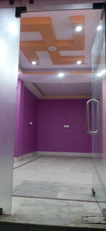  Shop For Rent in Kasba