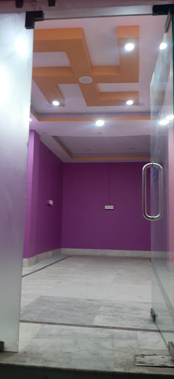 Retail Shop For Rent in Kasba
