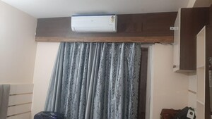 Furnished Amenities in 3 BHK Apartment at Gomti Nagar – for Rent