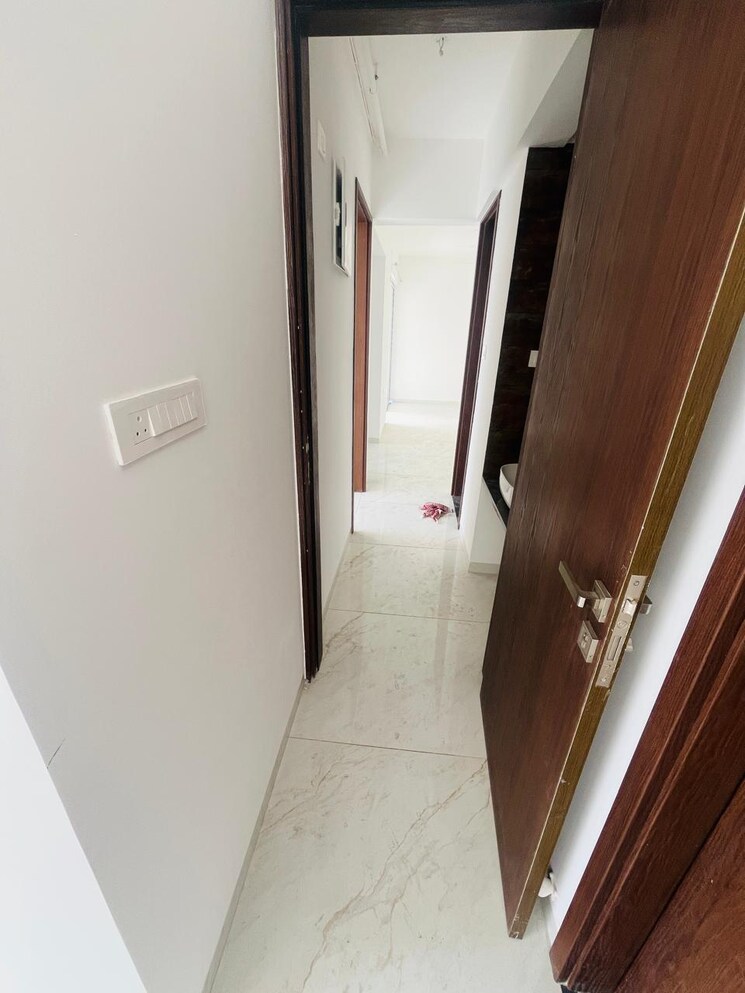 Other, utsav-51-balewadi-residences 2 Bedroom 730 Sq.Ft. Apartment In Balewadi Pune 9550978