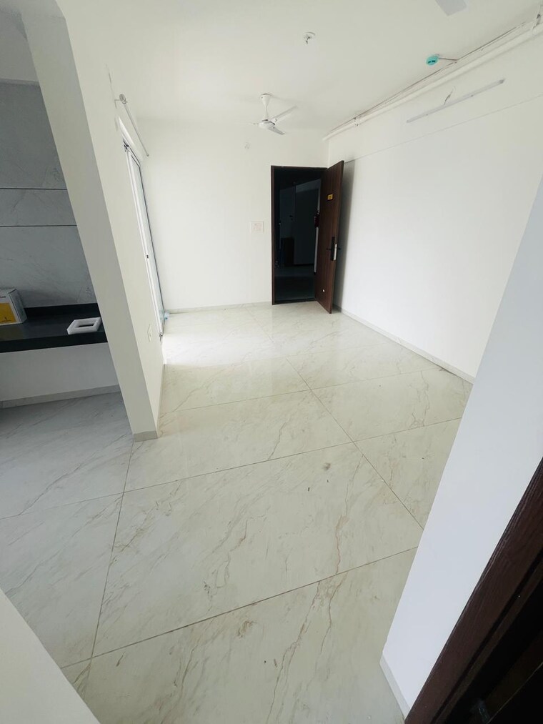 undefined, utsav-51-balewadi-residences 2 Bedroom 730 Sq.Ft. Apartment In Balewadi Pune 9550978