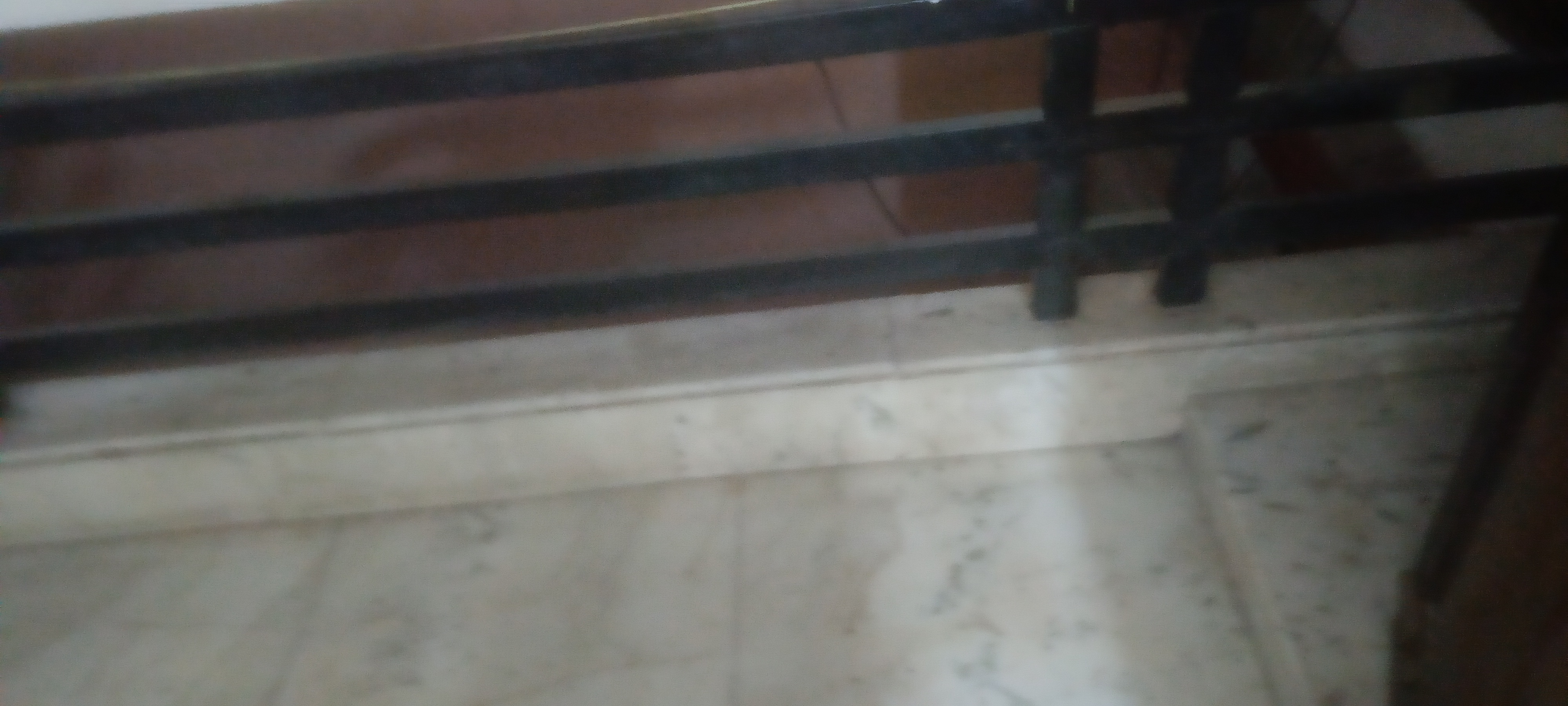 2 BHK 1500 Sq.Ft. Independent House in Kesar Garden Apartments