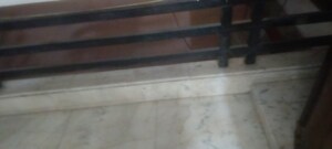 2 BHK Independent House For Rent in Kesar Garden Apartments, Sector 48