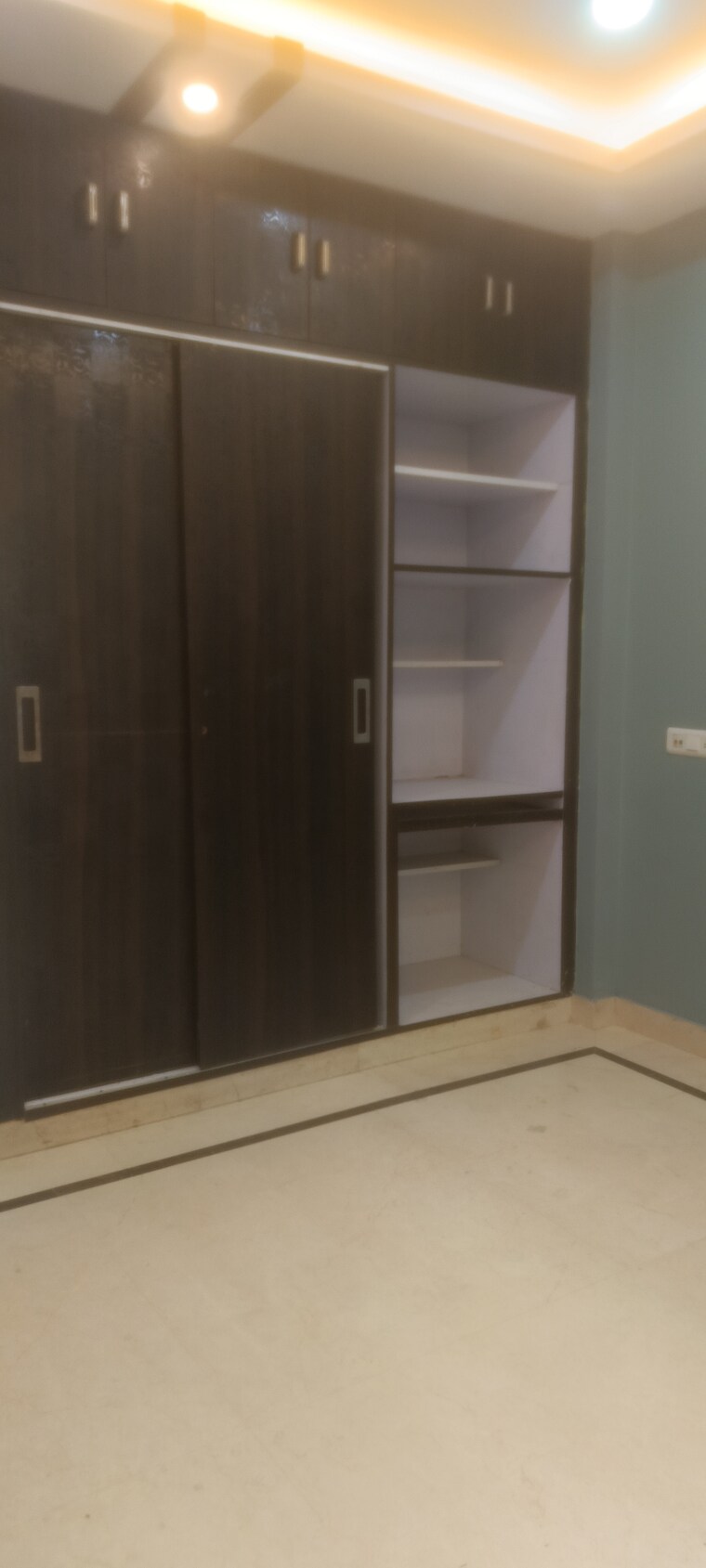 Room, kesar-garden-apartments 2 Bedroom 1500 Sq.Ft. Independent House In Sector 48 Noida 9550984